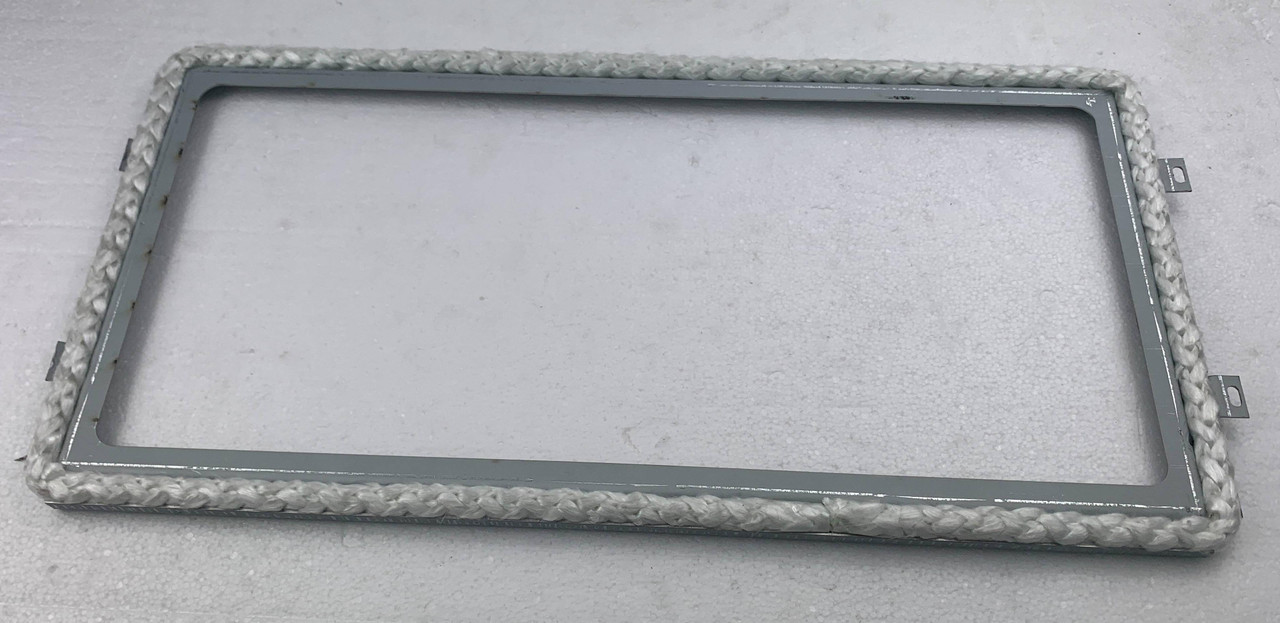PFS95204 PFS95204