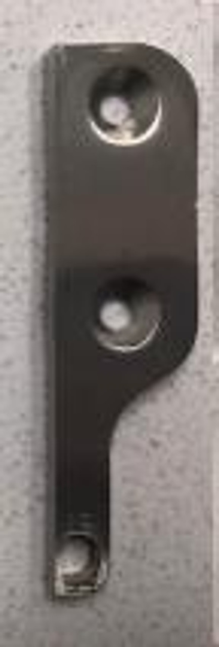 PIA30028 PIA30028