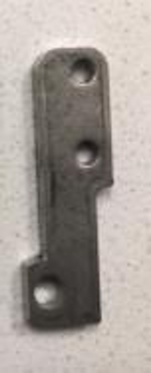 PIA30029 PIA30029