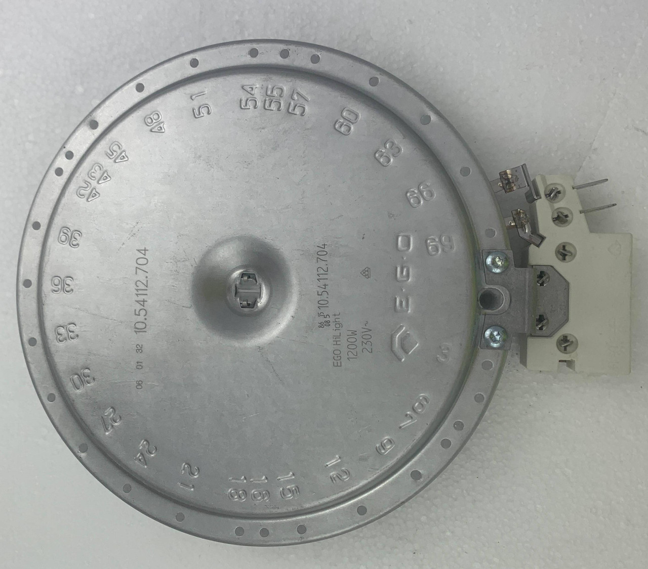 PIA31016 PIA31016