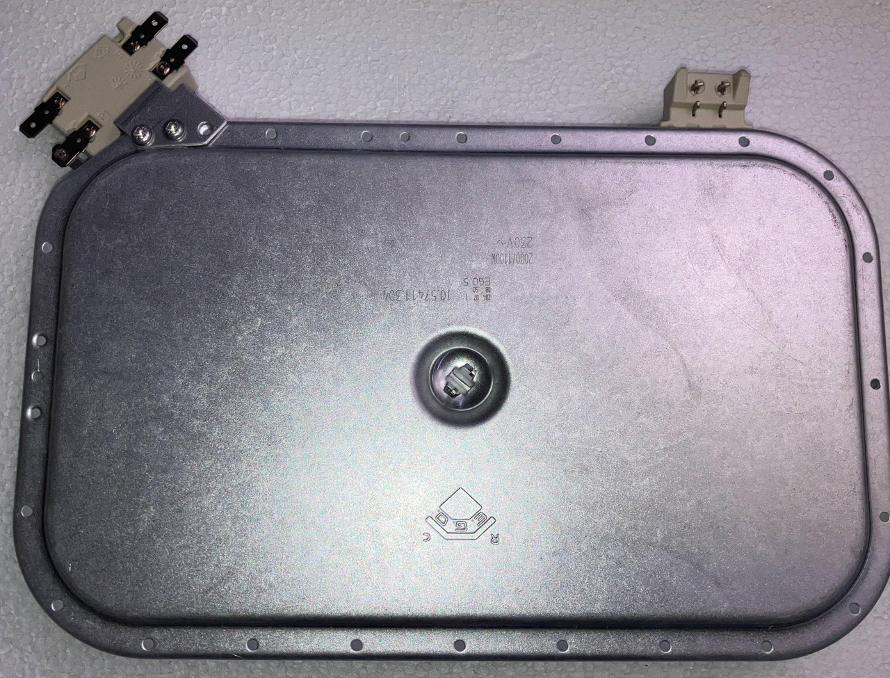 PIA31018 PIA31018