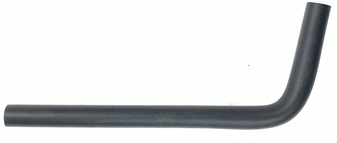 PY-3 PY-3