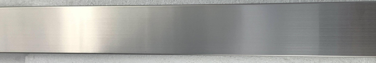 P-ZSB-252 P-ZSB-252