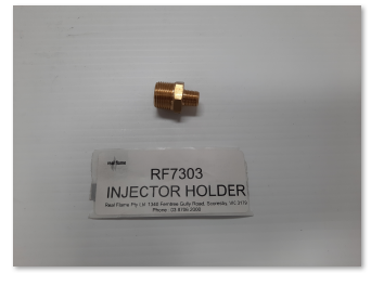 RF7303