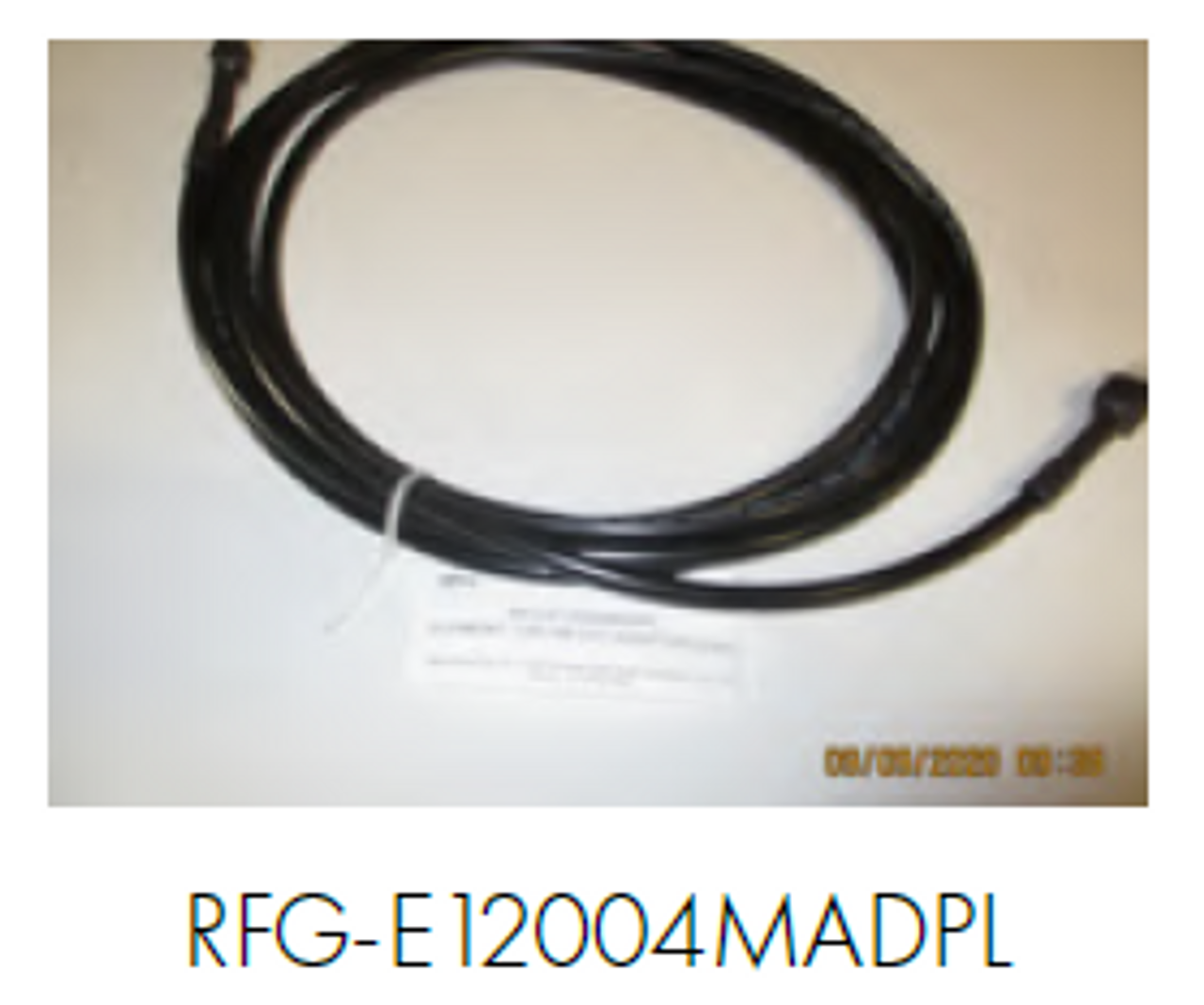 RFG-E12004MADPL RFG-E12004MADPL