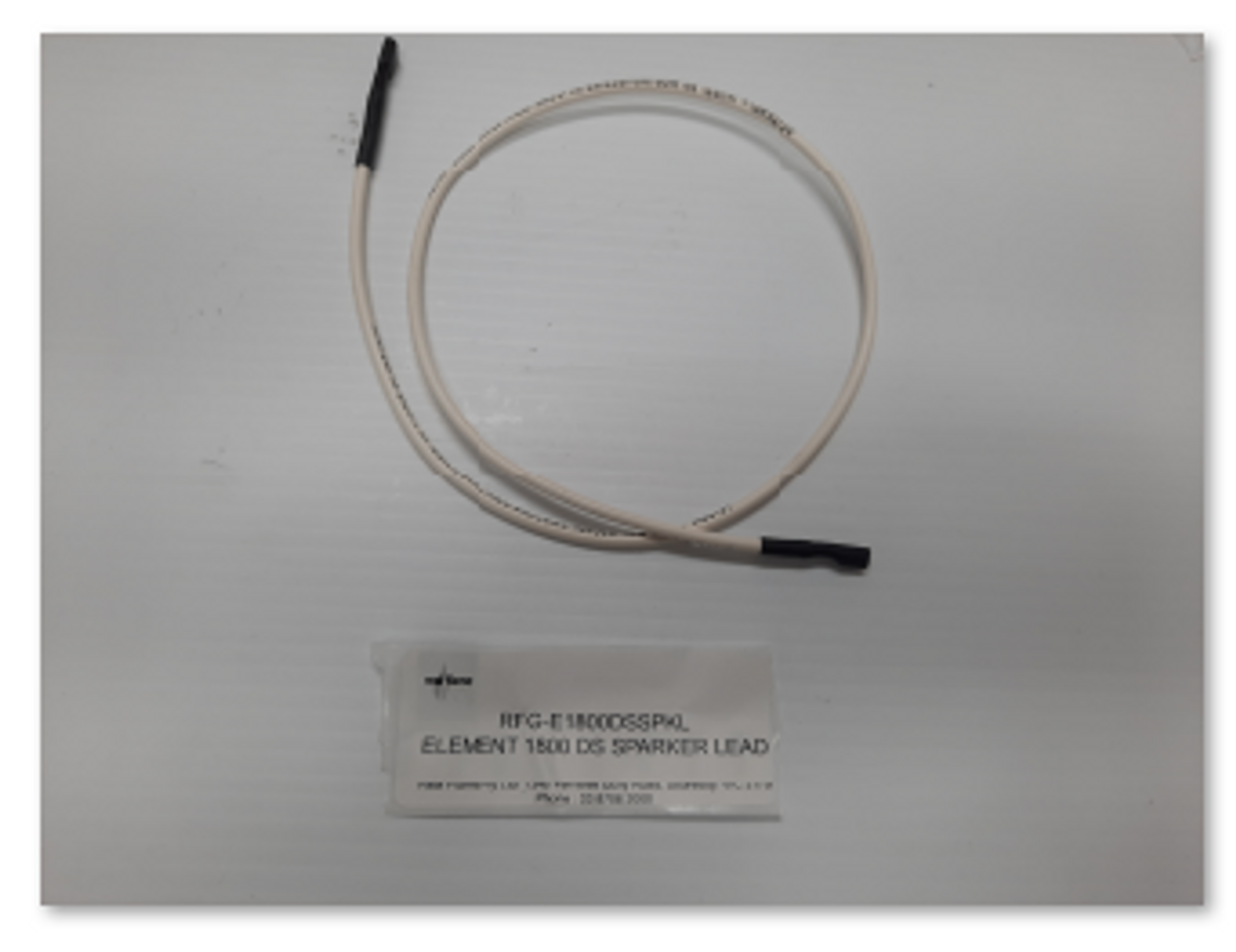 RFG-E1800DSSPKL RFG-E1800DSSPKL