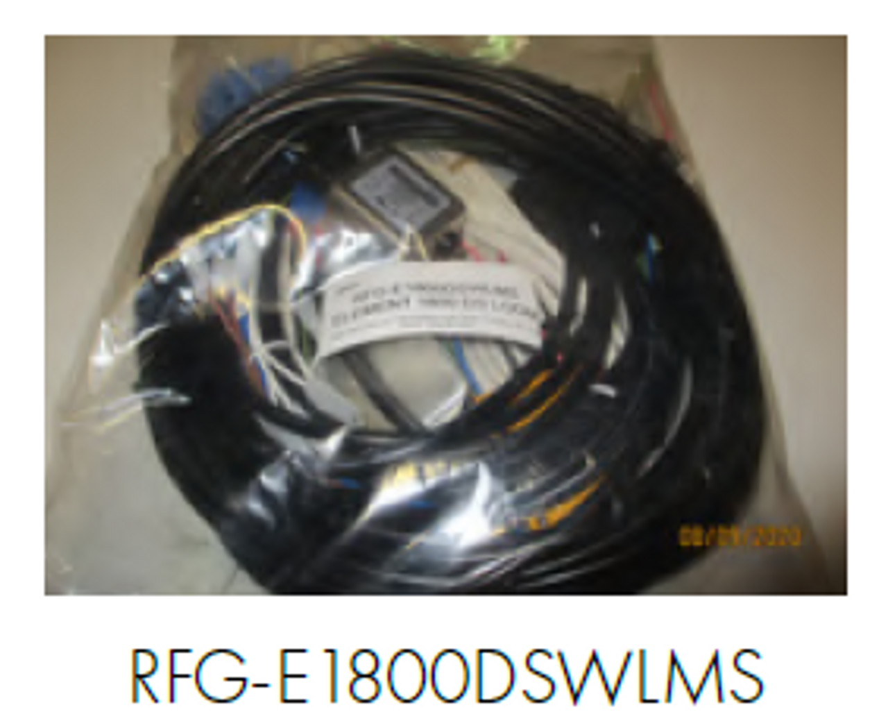 RFG-E1800DSWLMS RFG-E1800DSWLMS