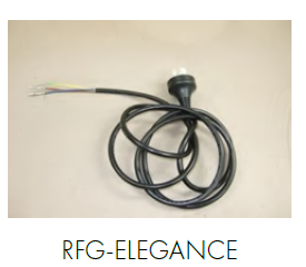 RFG-ELEGANCE