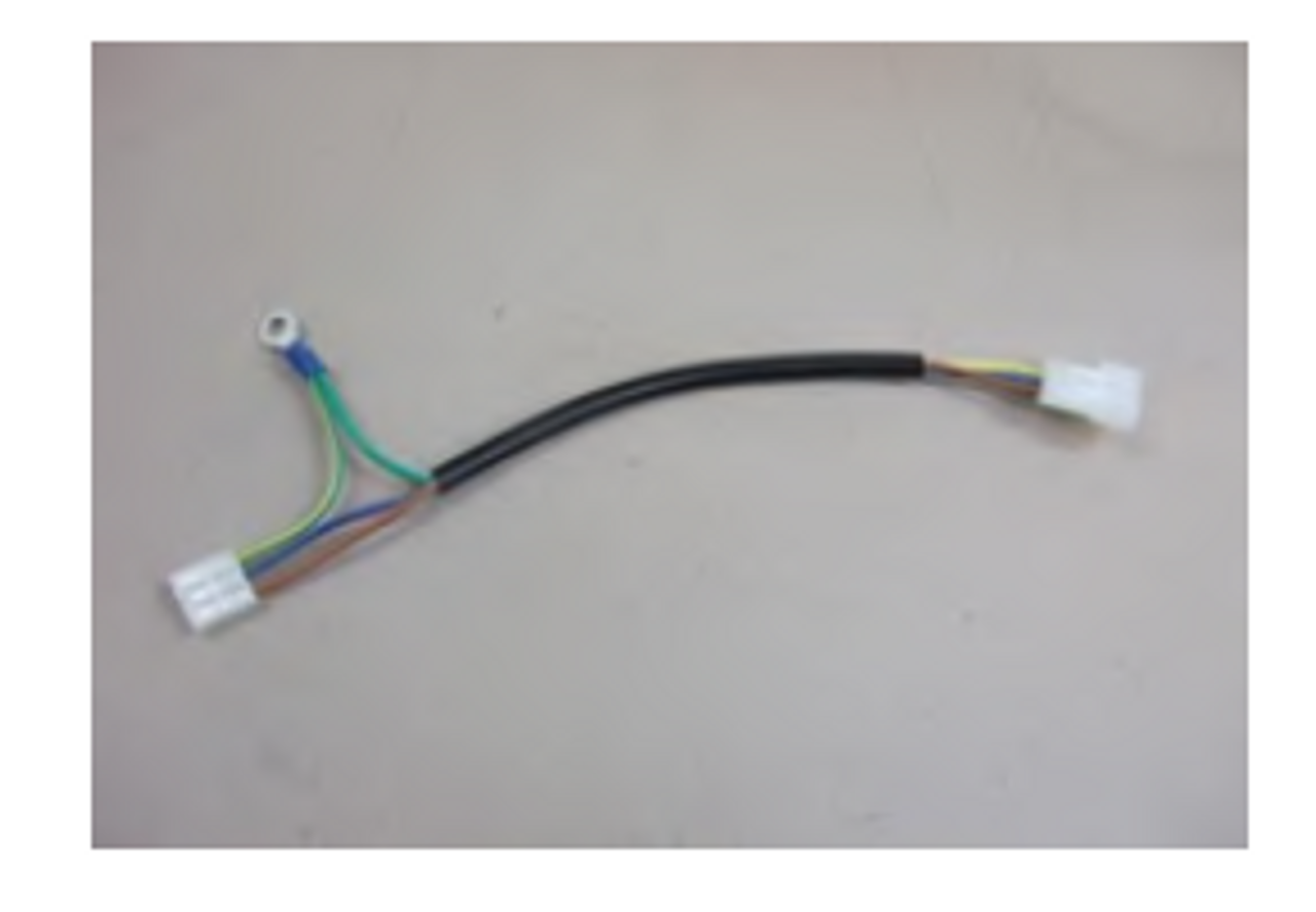 RFG-ELE-PL2-3CT RFG-ELE-PL2-3CT