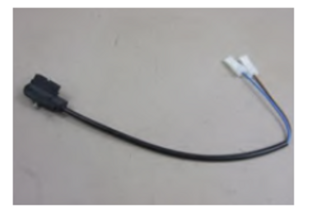 RFG-MOD-LD RFG-MOD-LD