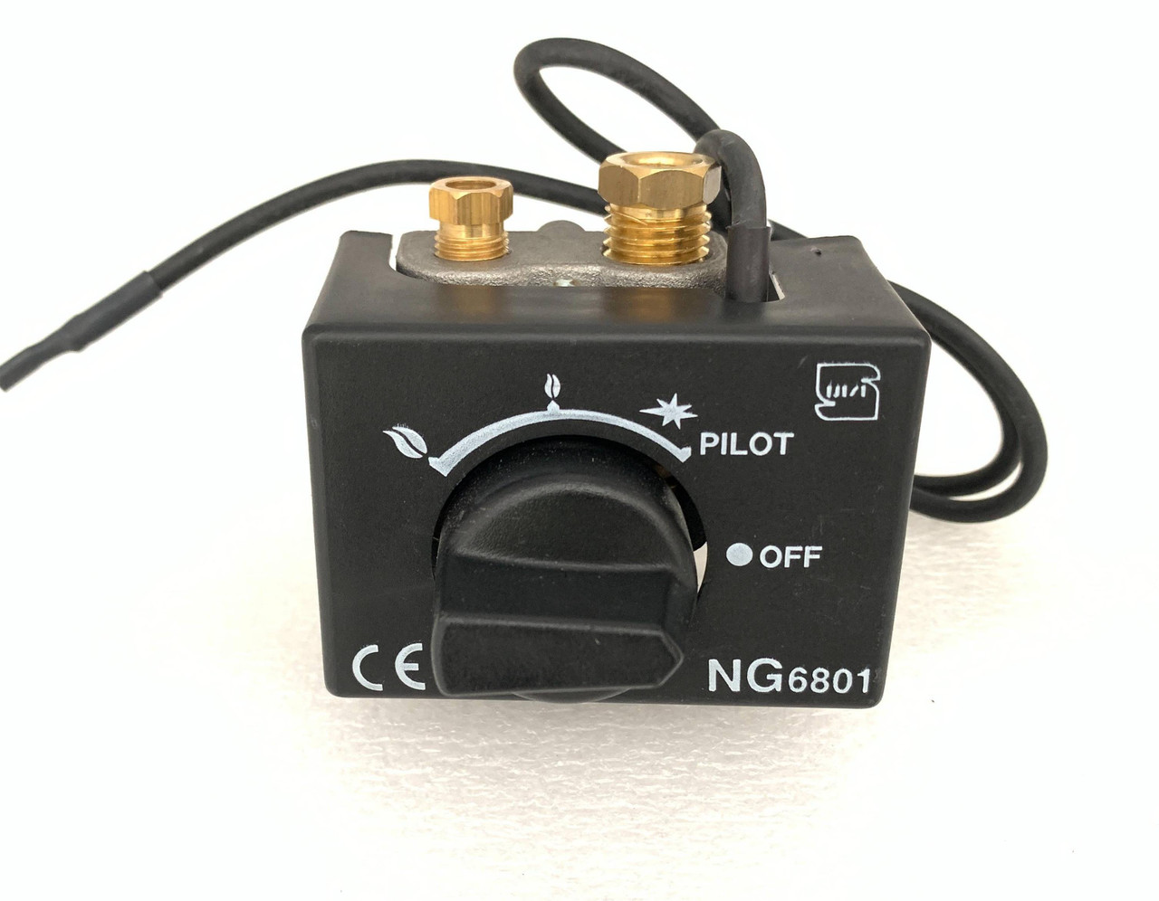 RFG-NG6801-RW RFG-NG6801-RW