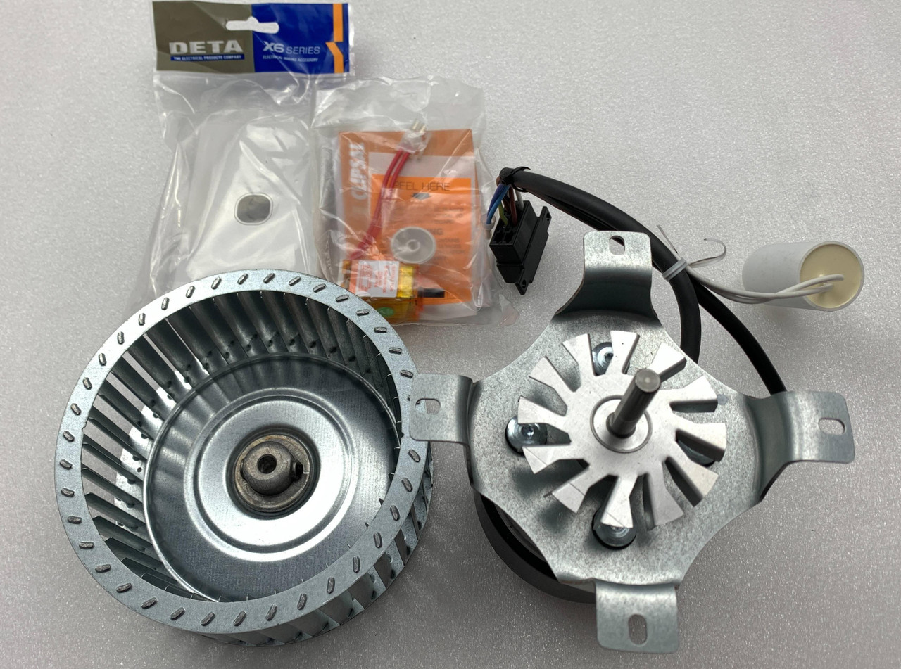 RFG-NVPF-VSC RFG-NVPF-VSC