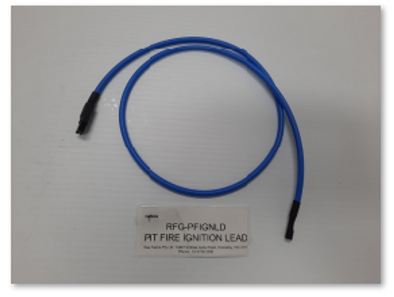 RFG-PFIGNLD RFG-PFIGNLD