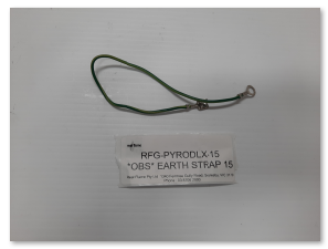 RFG-PYRODLX-E15