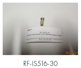 RF-IS516-30