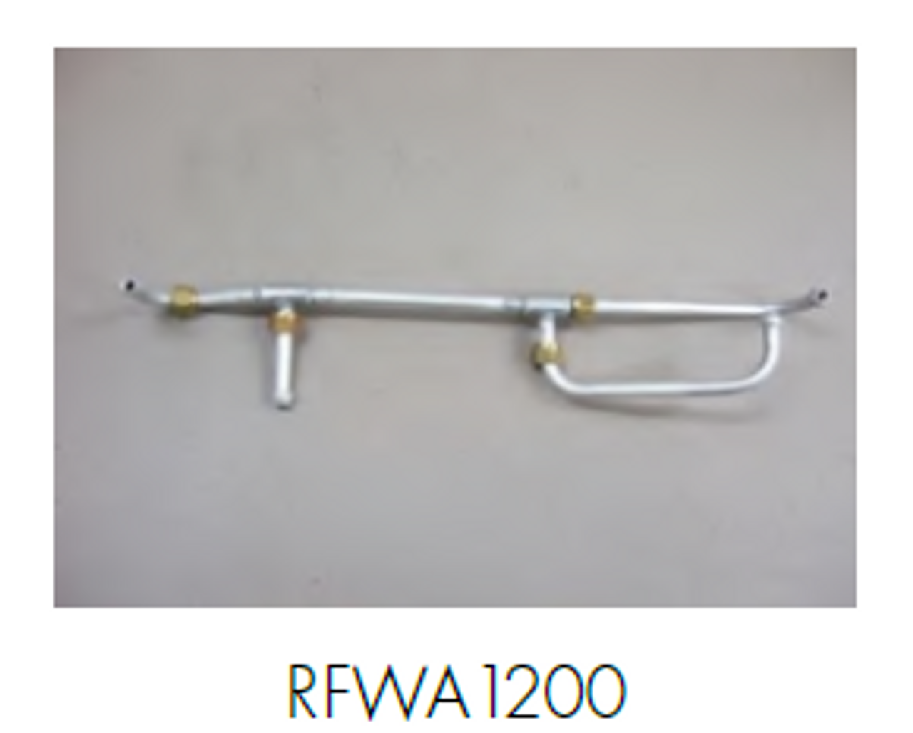 RFWA1200 RFWA1200