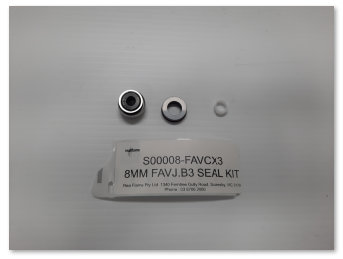 S00008-FAVCX3