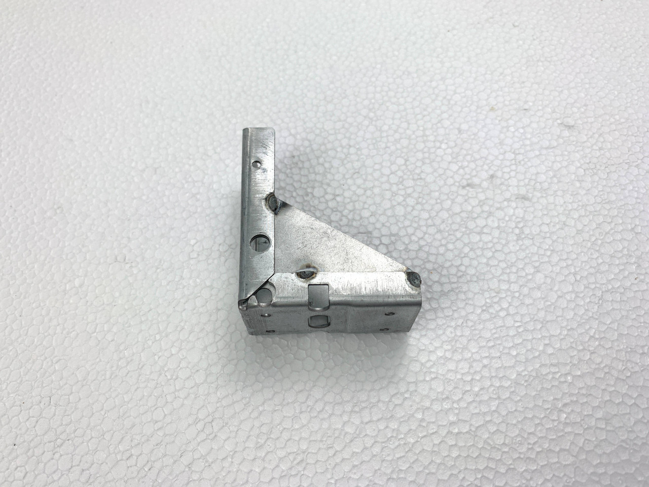SB-515-A SB-515-A