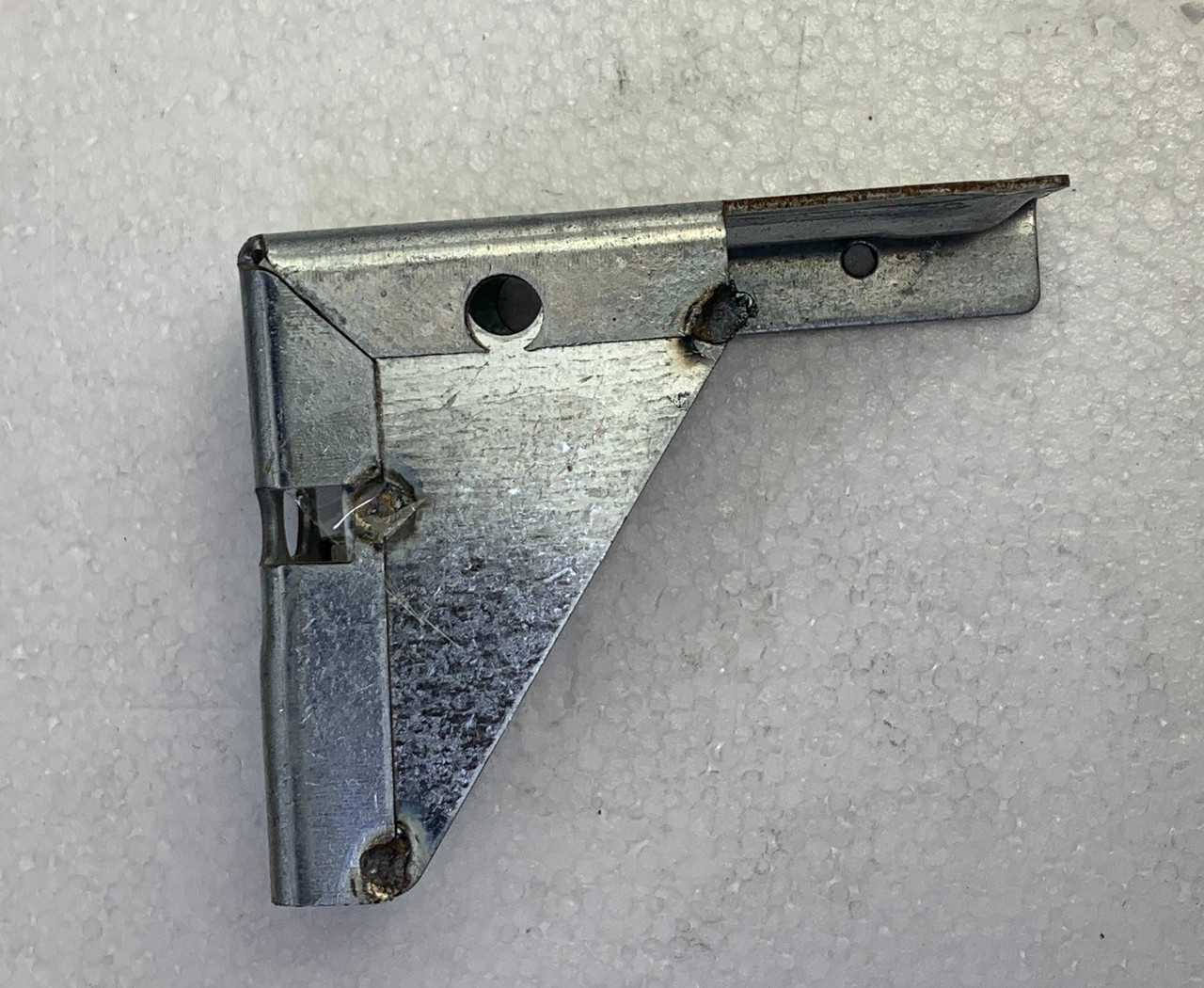 SB-515-B SB-515-B