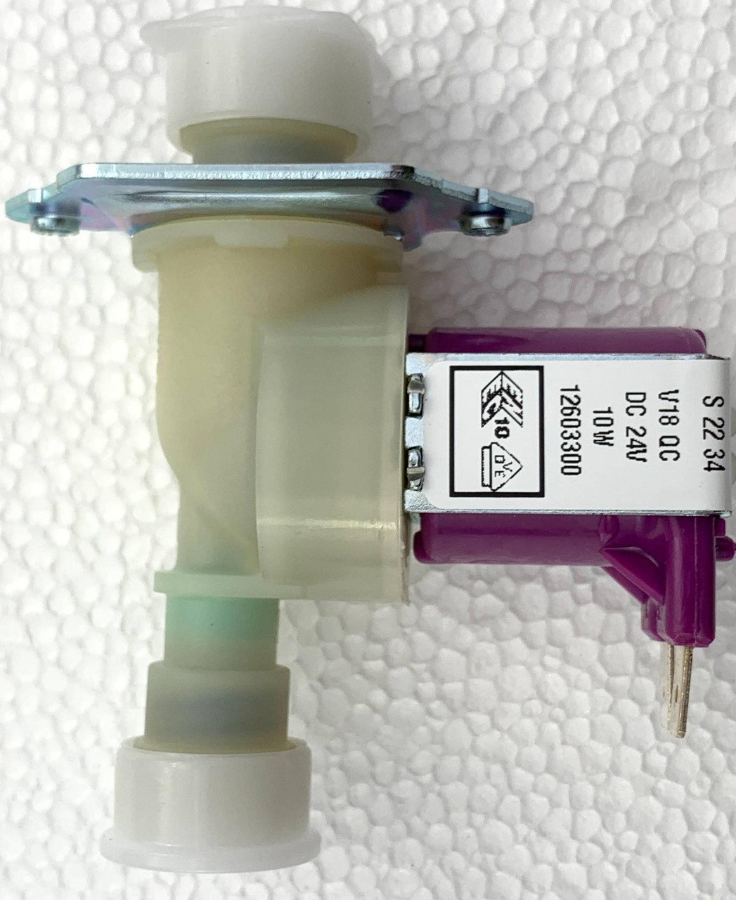 SP01/71182/0