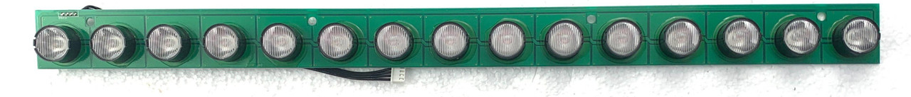 SP03/23119/0 SP03/23119/0