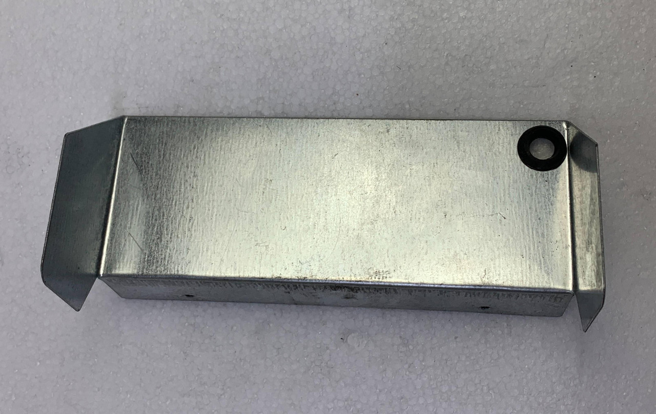 SP100070000 SP100070000