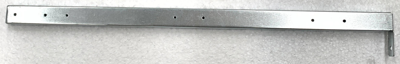 SP200005003