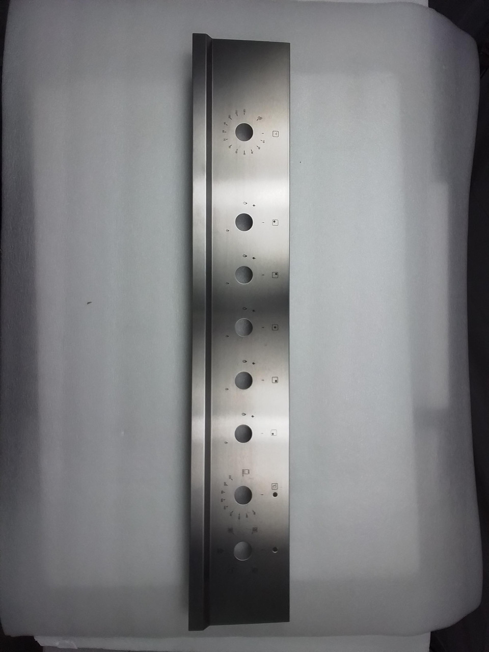 SP2000070000