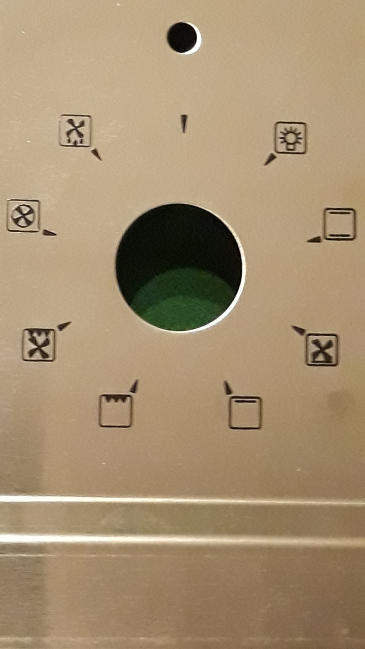 SP2000070000N SP2000070000N
