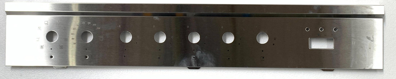 SP200007005