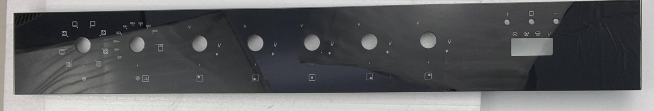 SP200007042