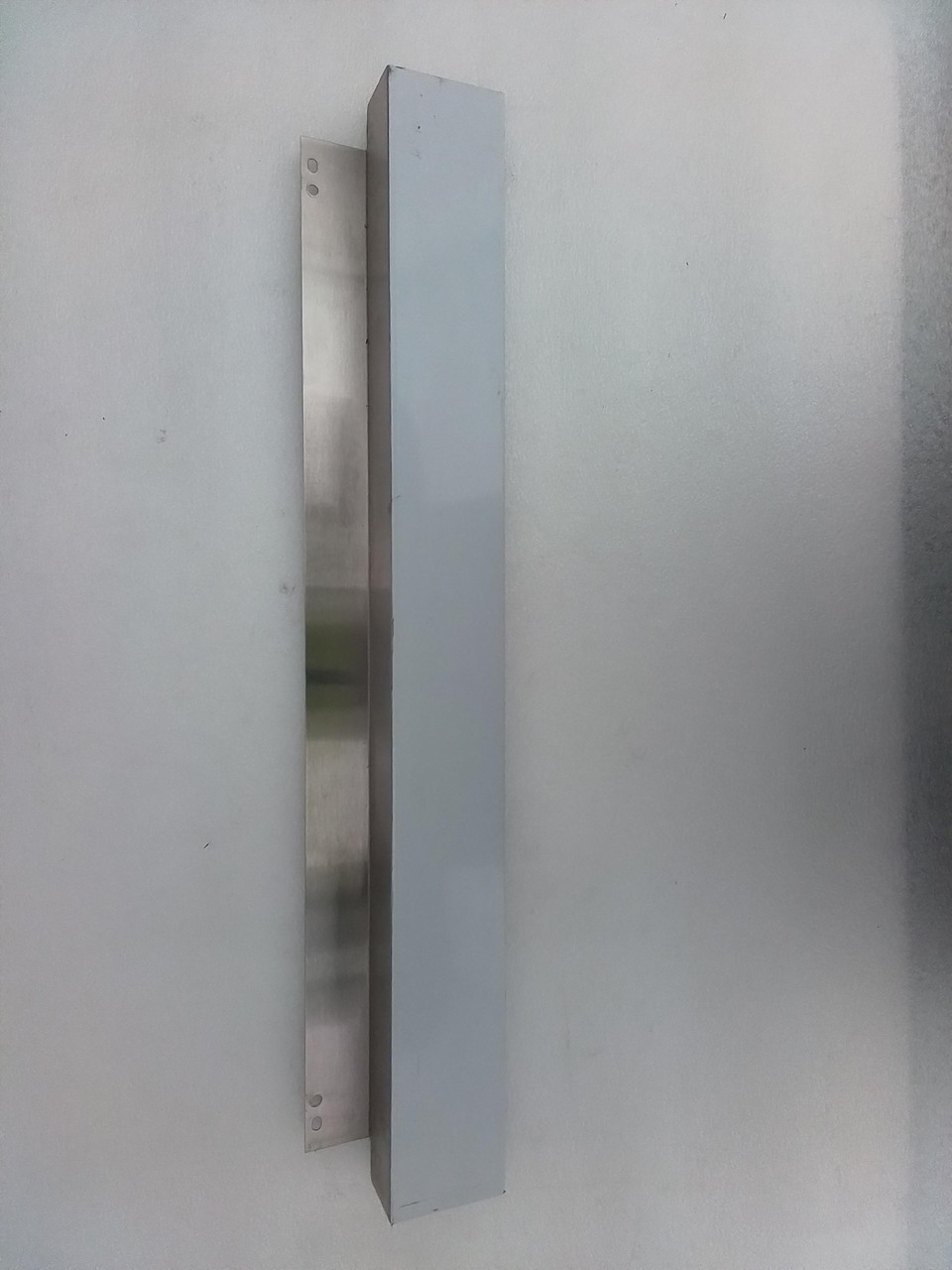 SP200030006 SP200030006