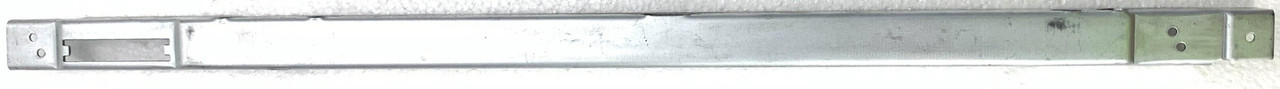 SP200032003