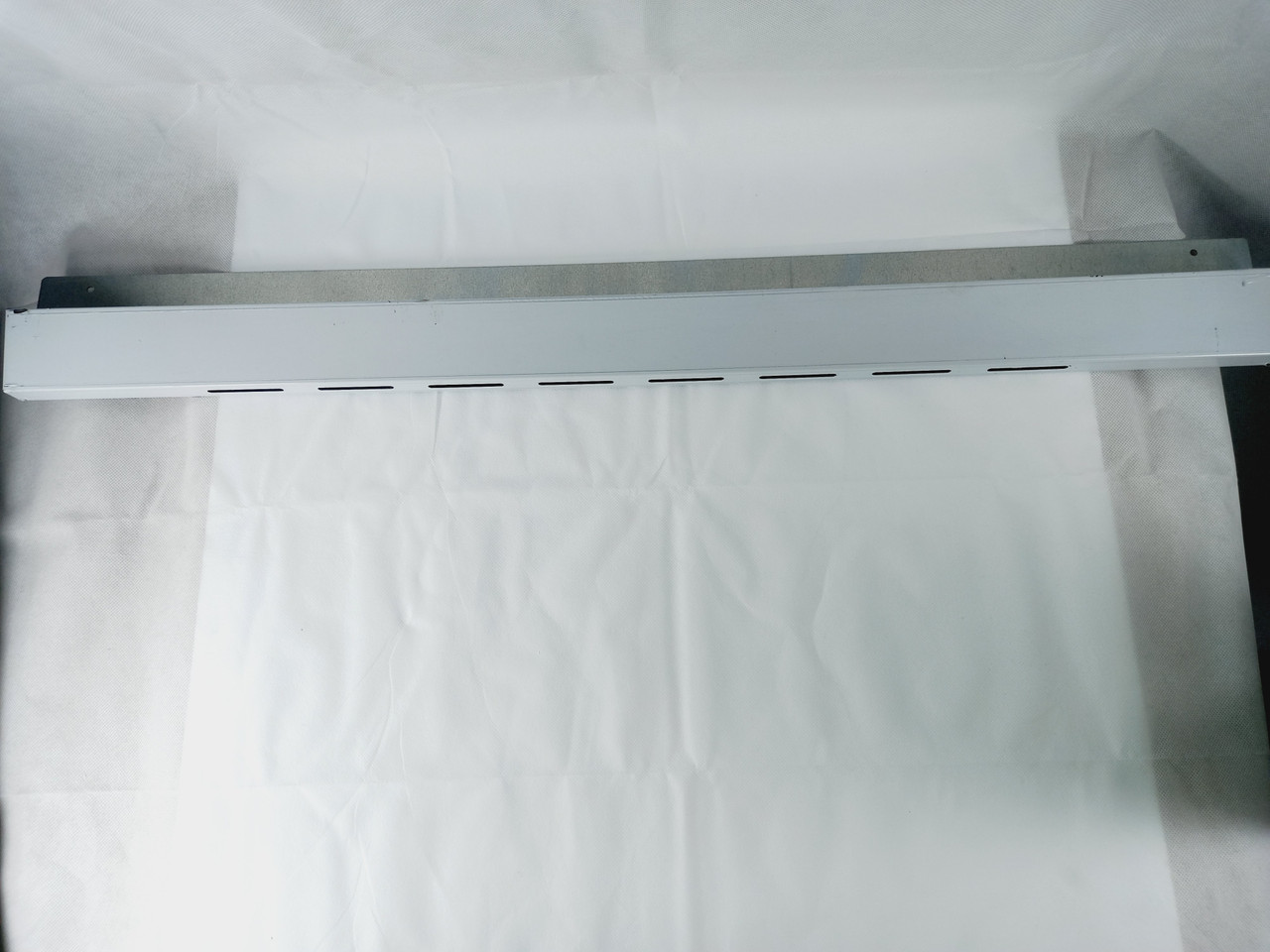 SP200038000