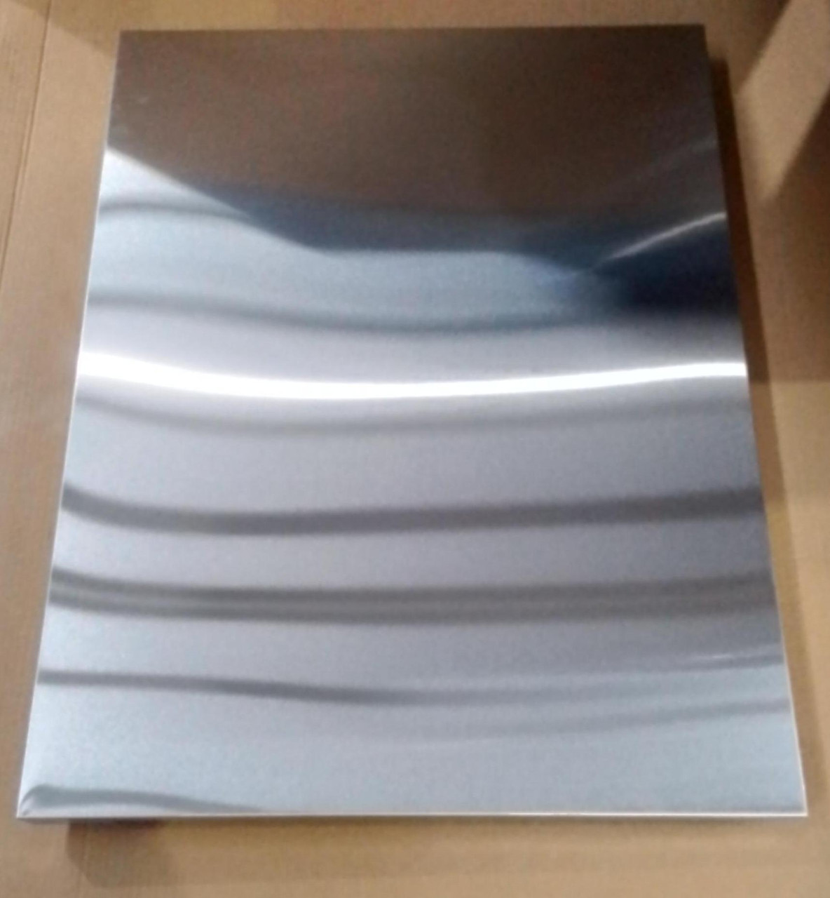 SP200041016 SP200041016