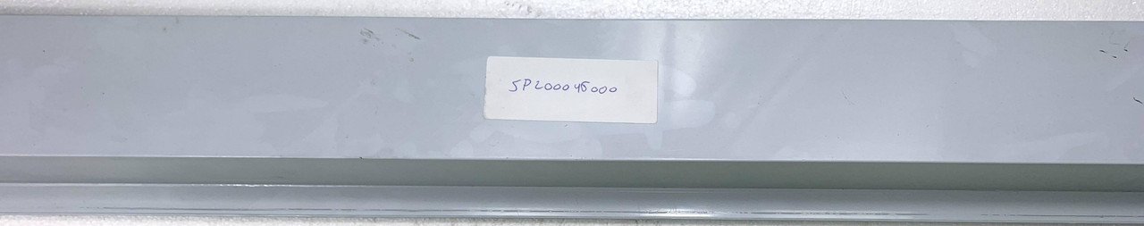 SP200046000 SP200046000