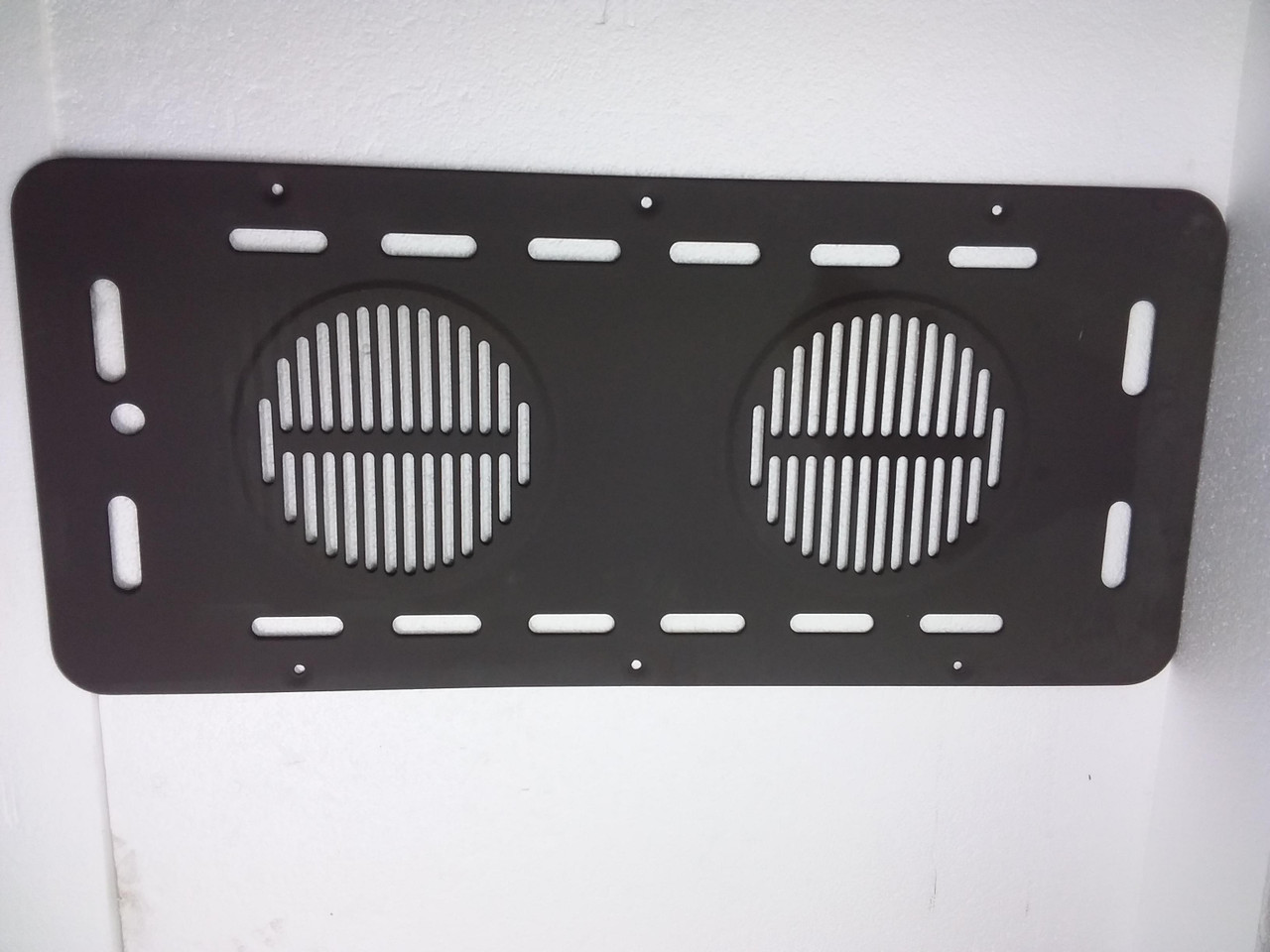 SP220001018 SP220001018