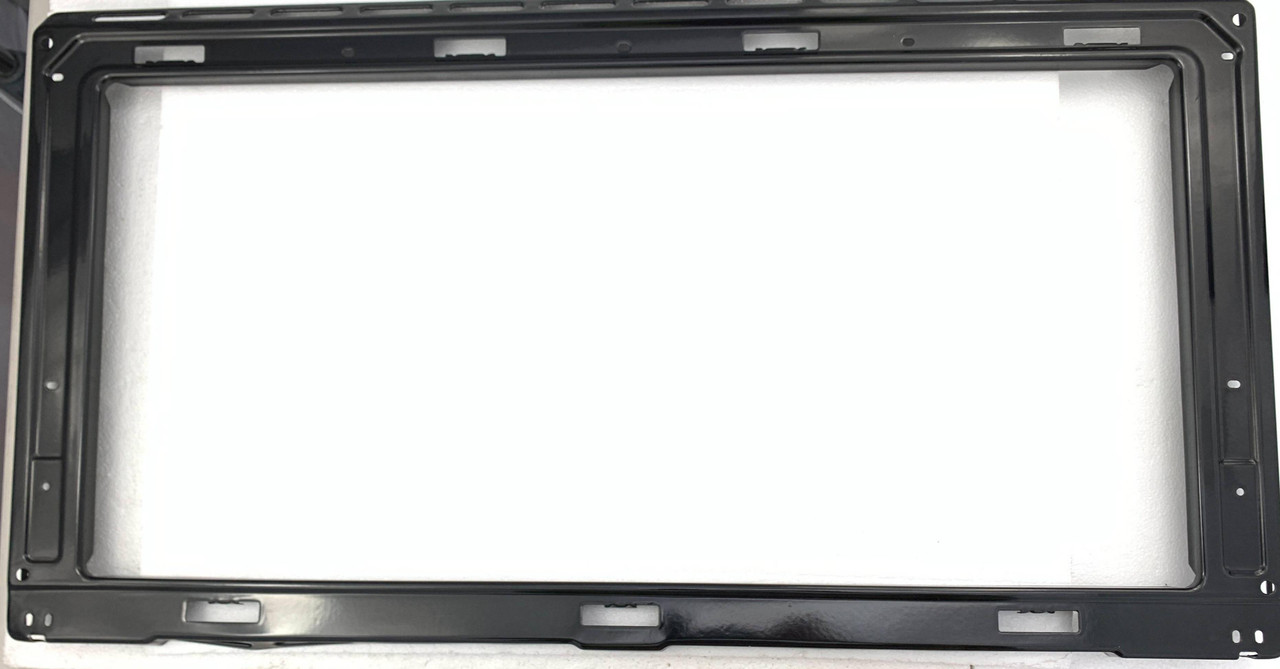 SP220010002 SP220010002