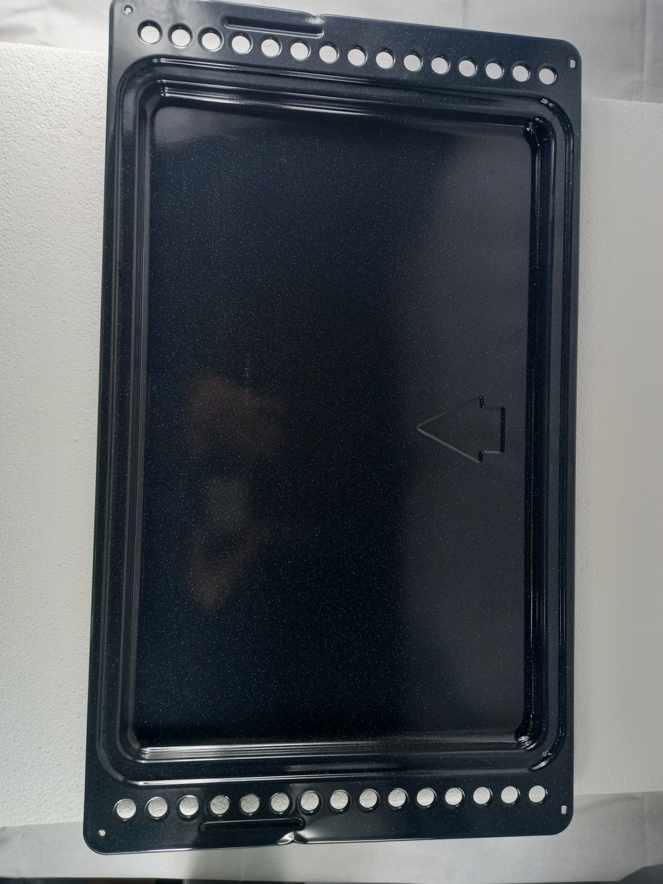 SP220027000 SP220027000