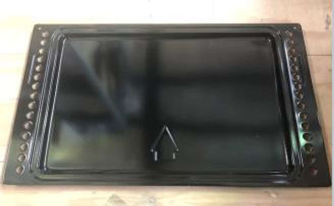 SP220027002 SP220027002
