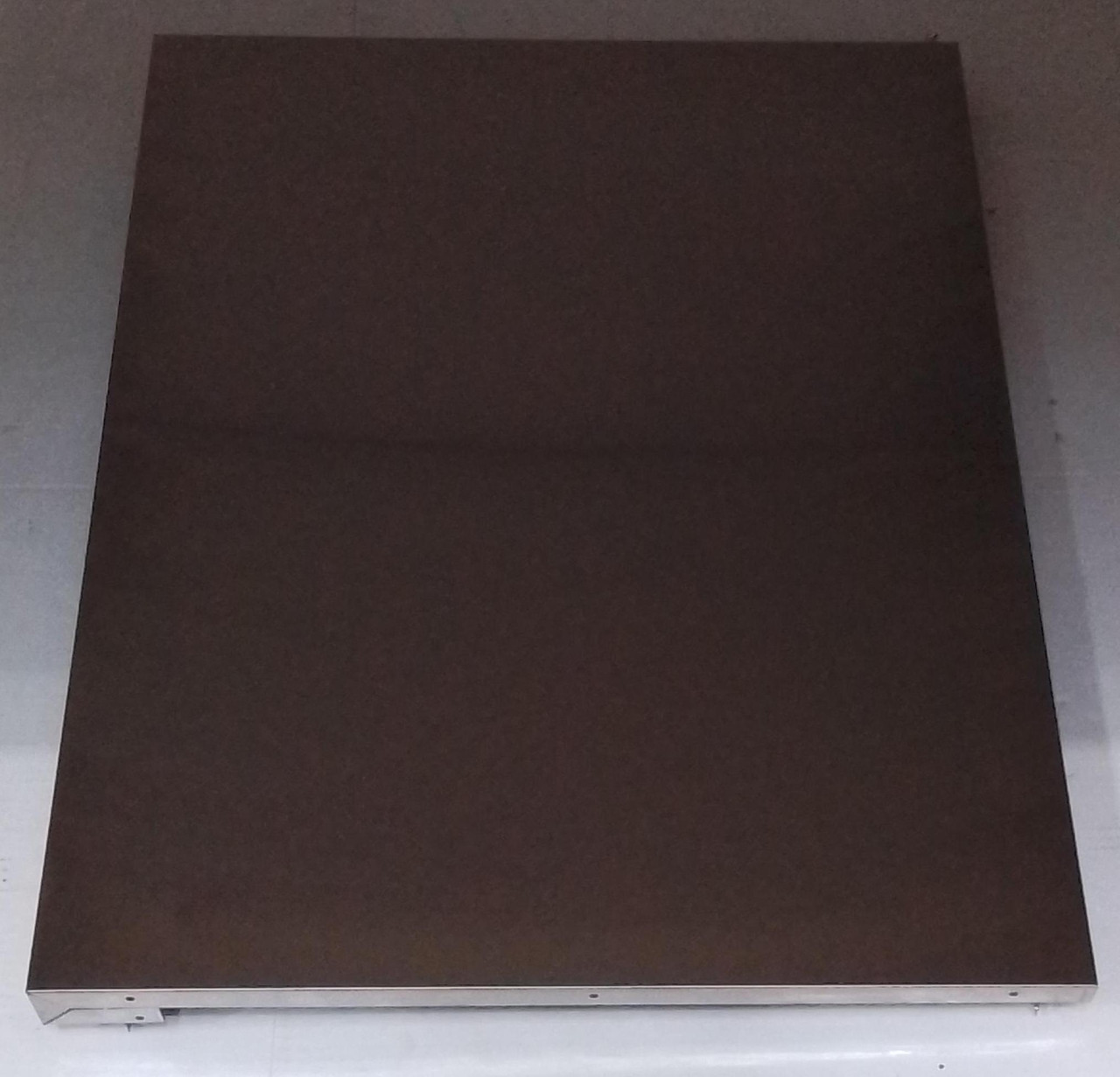 SP230028024 SP230028024