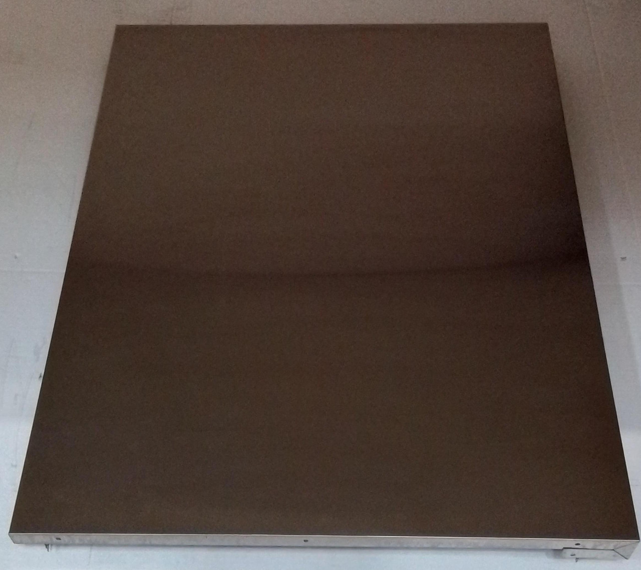 SP230028025 SP230028025