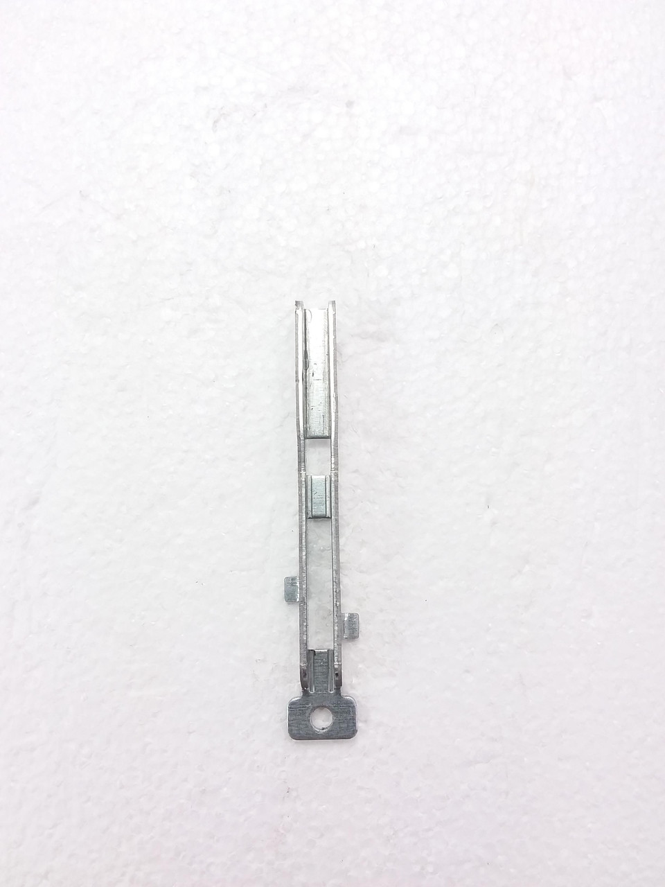 SP230078000N