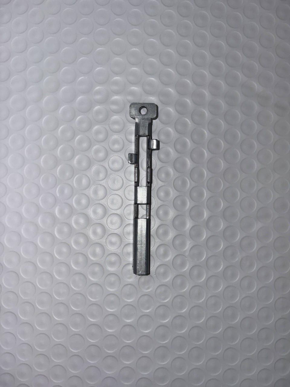 SP230078001N