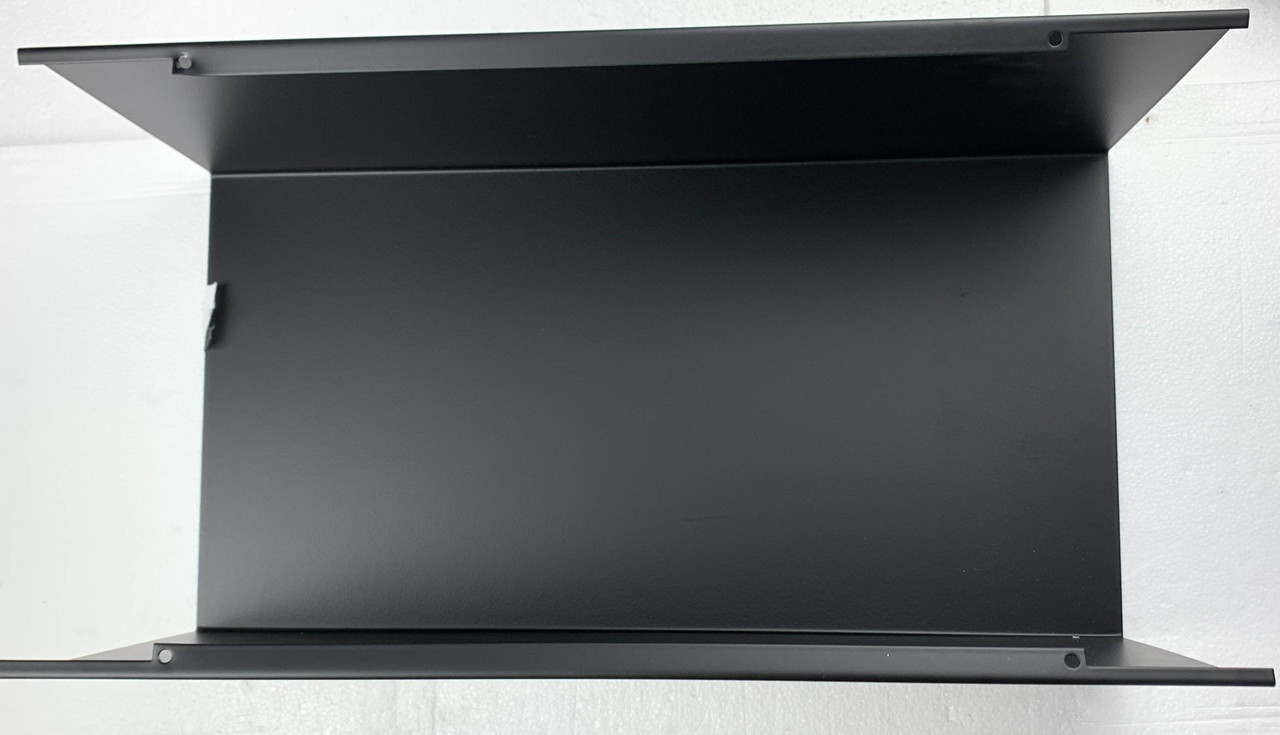 SPK2291