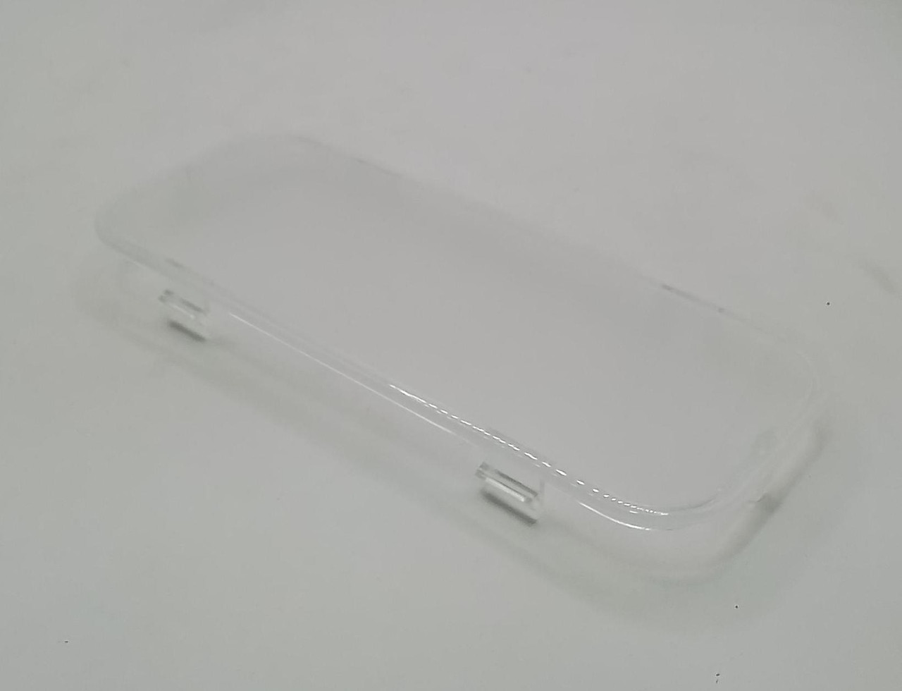 SPL0005 SPL0005