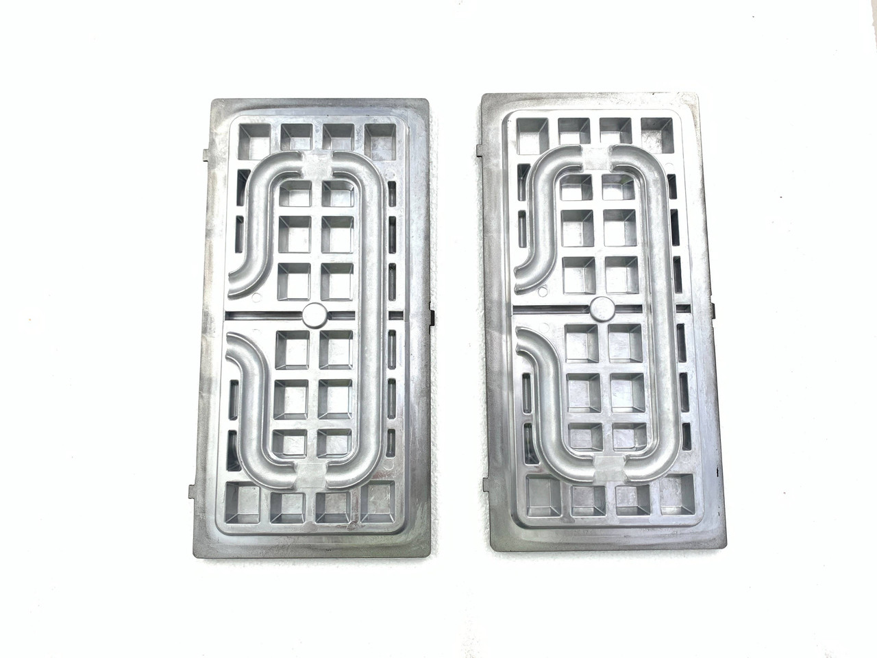 ST5003-CB-30-01 ST5003-CB-30-01