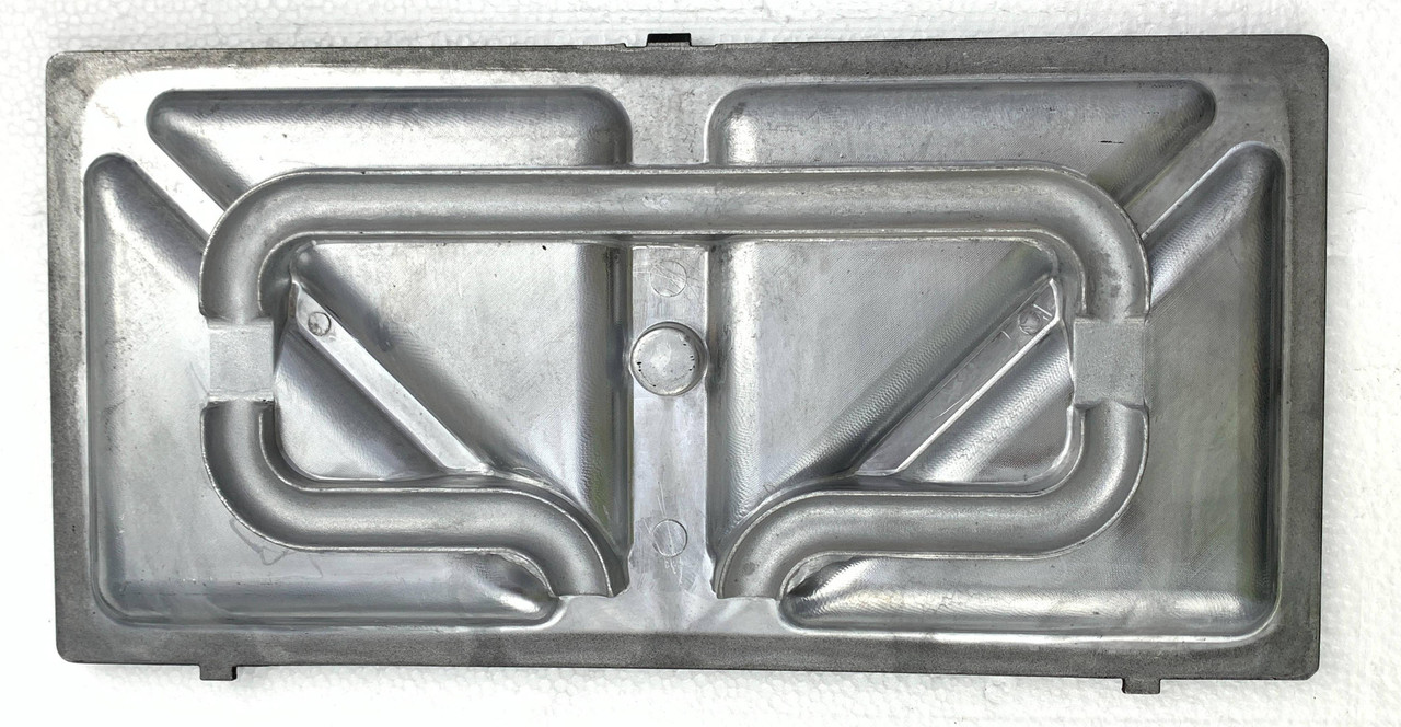 ST5003-CB-30-02
