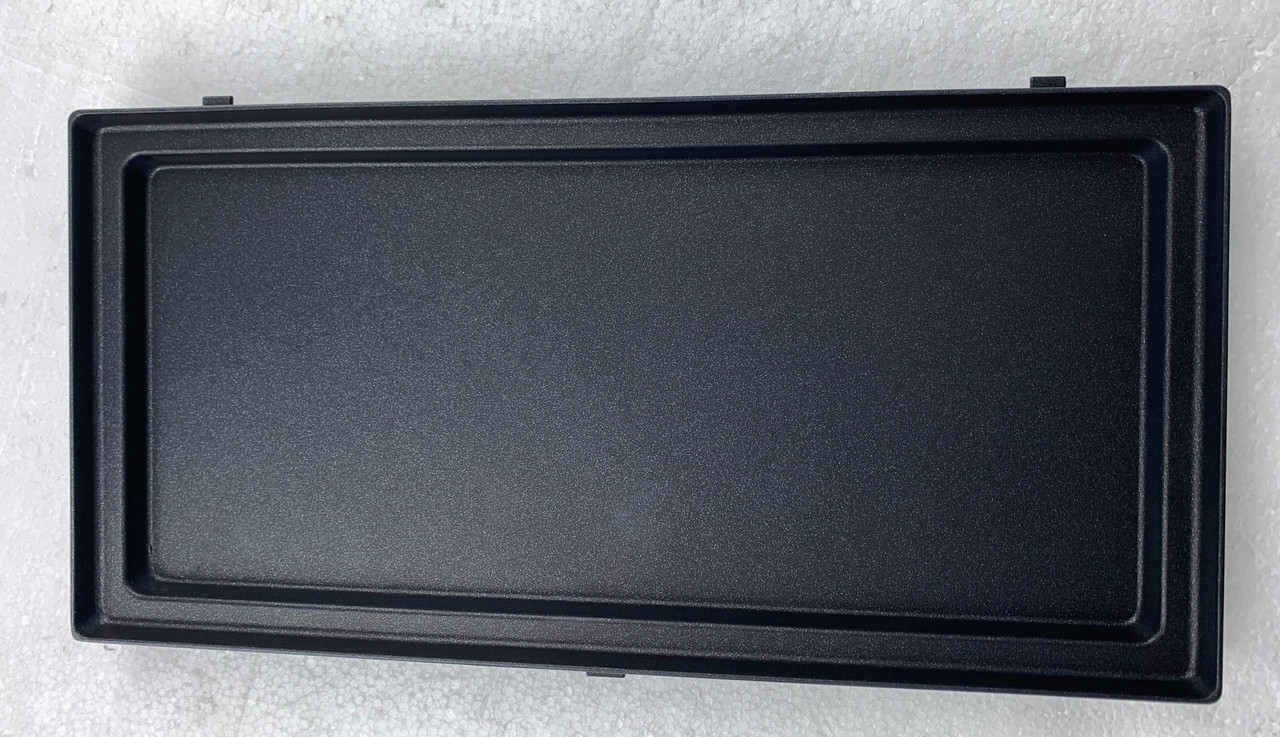 ST5003-CB-30-03 ST5003-CB-30-03