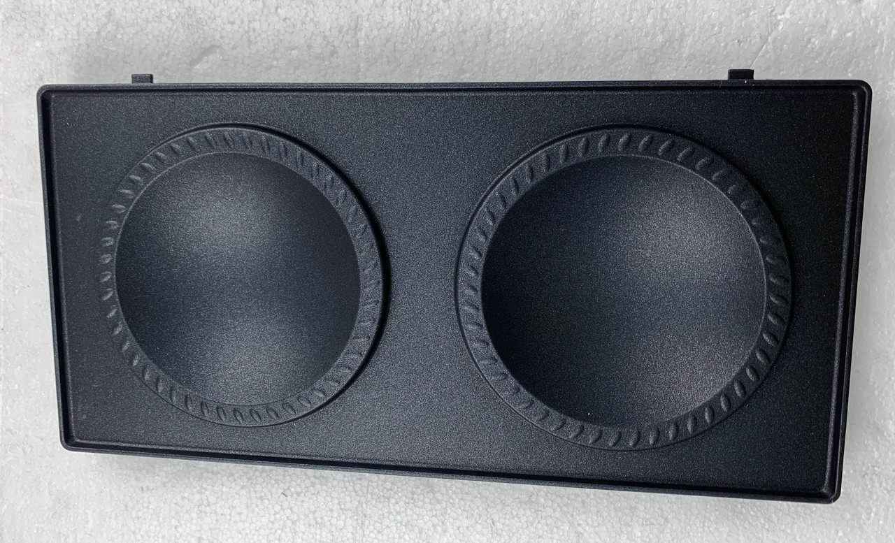 ST5003-CB-30-05